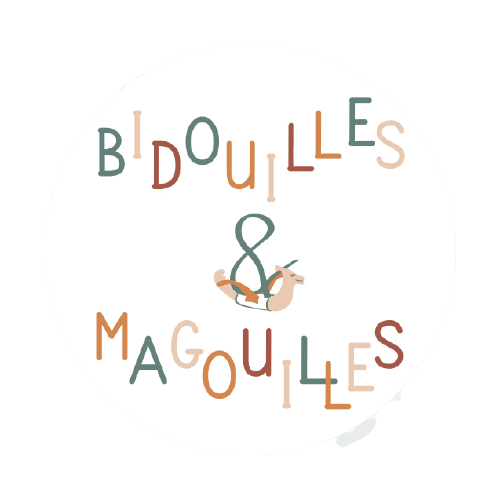 Bidouilles et Magouilles