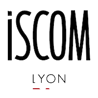 ISCOM