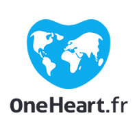 OneHeart