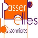 Passerelles Buissonnières Passerelles Buissonnières