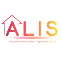 Alis Alis