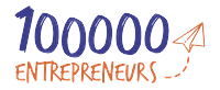 100000 Entrepreneurs